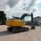 2013-deere-160g-lc-image-3