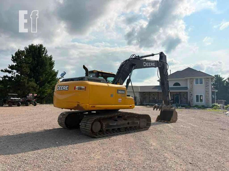 2013-deere-160g-lc-image-3