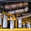 2016-deere-670g-image-26