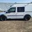 ford-transit-connect-image-7