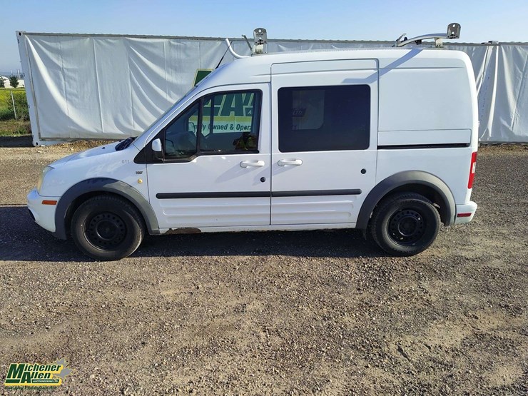 ford-transit-connect-image-7