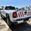 2015-gmc-3500hd-image-4