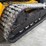 2022-jcb-3ts-8t-image-32