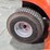 husqvarna-yth24v54-image-21
