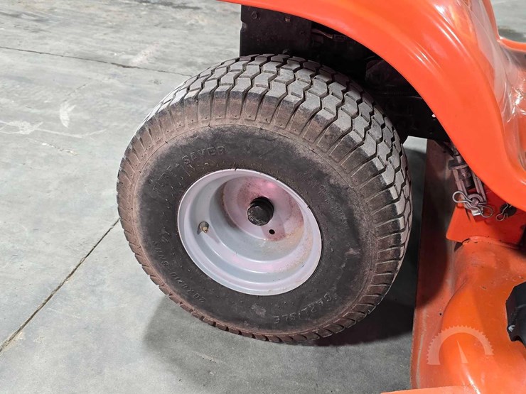 husqvarna-yth24v54-image-21