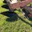 #2094-•-massey-ferguson-plow-image-13