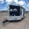bank-repossession-auction---princeton,-mn-image-3