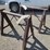 steel-pipe-sawhorse-image-5