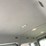 2018-ford-transit-image-58