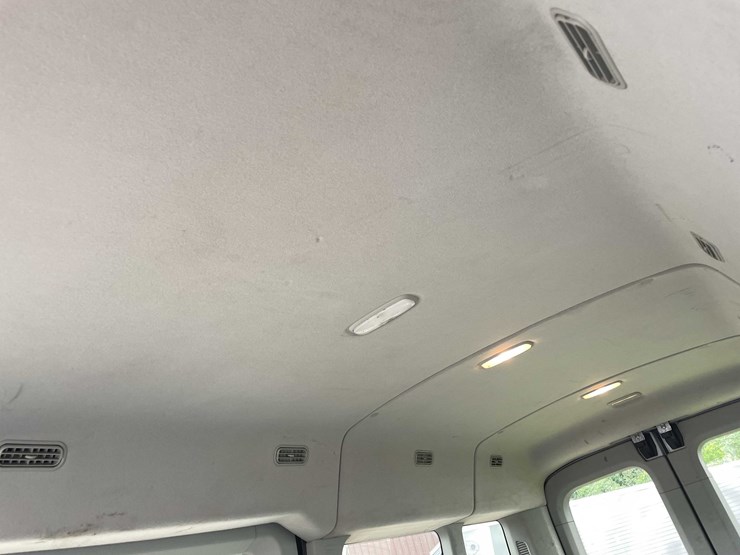 2018-ford-transit-image-58