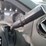 2012-ford-f250-image-17
