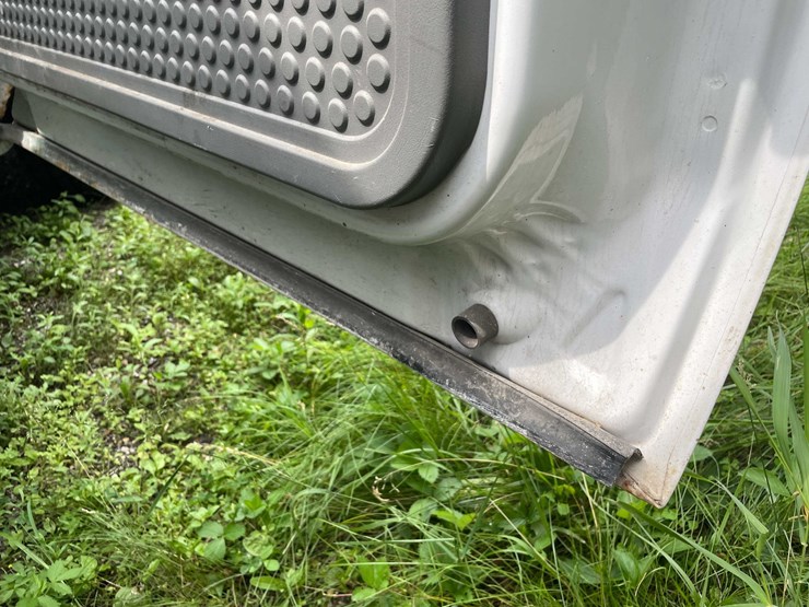 2007-ford-f250-image-64