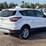 2017-ford-escape-image-3