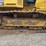 2014-komatsu-d51pxi-22-image-32