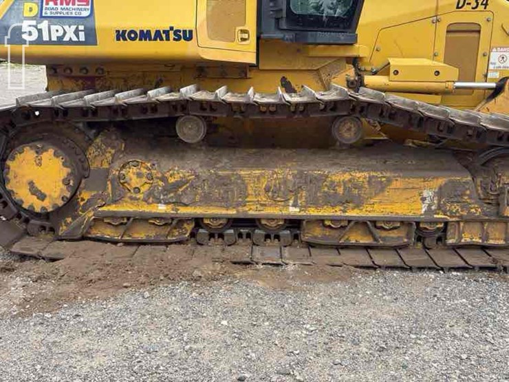 2014-komatsu-d51pxi-22-image-32