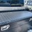 #5805-•-fuel-transfer-tank-with-tool-box-image-3