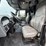 2002-international-durastar-4400-image-25