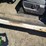 2015-ford-f250-image-27