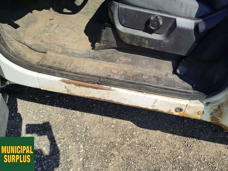 2015-ford-f250-image-27
