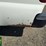 2015-ford-f250-image-33