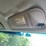 2008-ford-ranger-image-44