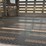 1995-eby-transpork-102"x51'-double-deck-semi-trailer-image-12