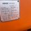 doosan-dl550-5-image-3