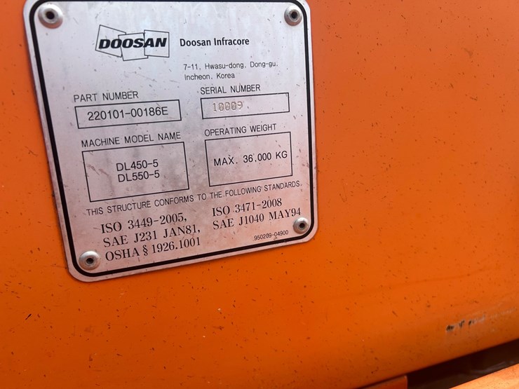 doosan-dl550-5-image-3