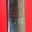 browning-citori-12-gauge-o/u-shotgun-image-11