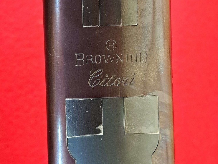 browning-citori-12-gauge-o/u-shotgun-image-11
