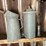 #2317-•-contents-of-wall-and-bench-image-3