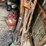 #3347-•-new-draw-bar,-pin-hitch-bracket,-and-adjustable-spreader-bars-image-9