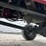 2015-toro-groundsmaster3280d-image-20