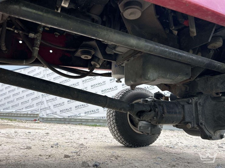 2015-toro-groundsmaster3280d-image-20