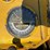 john-deere-440-image-15