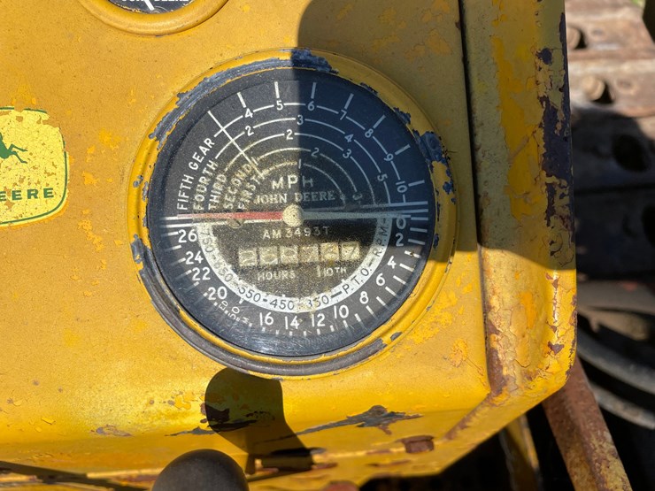 john-deere-440-image-15