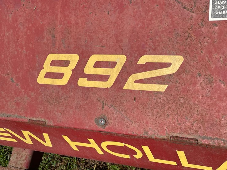 #1939-•-new-holland-892-chopper-image-9