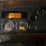 2012-peterbilt-587-image-17