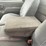 1996-chevrolet-3500-image-31