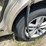 2018-ford-edge-sel-image-64