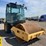 volvo-sd77dx-image-8