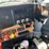 2021-freightliner-cascadia-t/a-sleeper-tractor-image-12