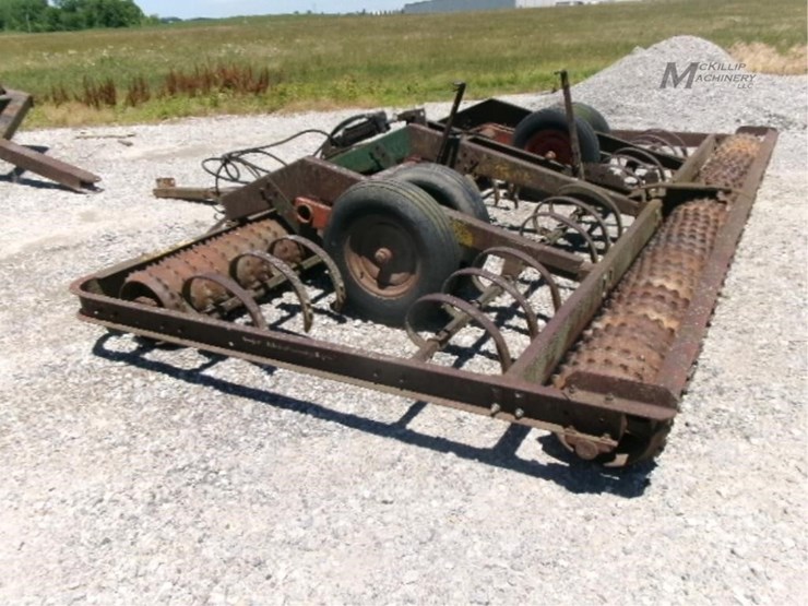 brillion-pmwt180-05-image-10