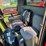 cih-2388-axial-flow-combine-image-59
