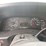 2006-ford-f550-image-37
