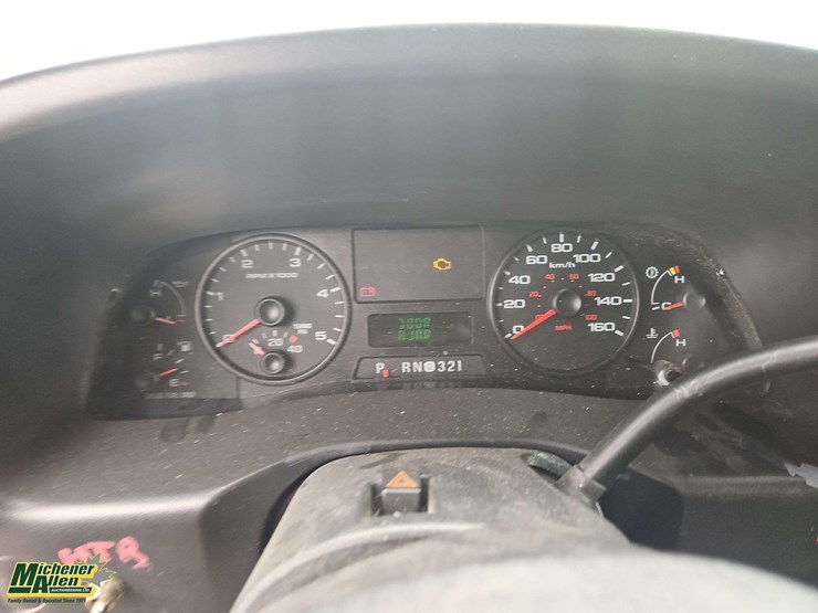 2006-ford-f550-image-37