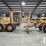 2003-caterpillar-12h-image-6