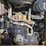 2018-caterpillar-289d-image-25