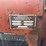 ditch-witch-3500dd-image-52