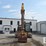 2014-caterpillar-320el-image-7